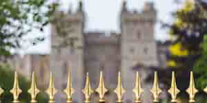 Windsor